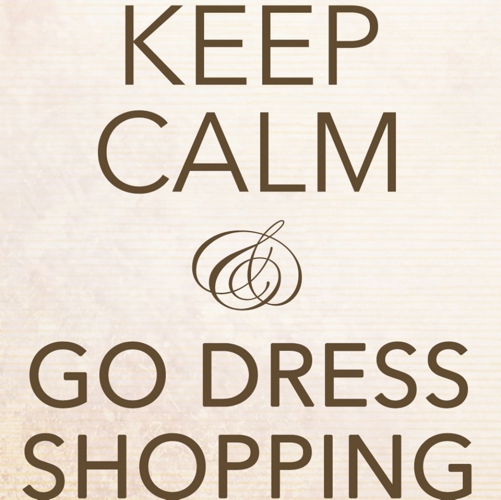 Dress sale!!!